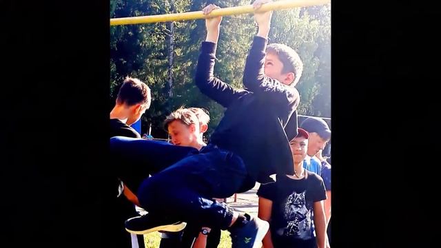2021.06.13_Спартакиада