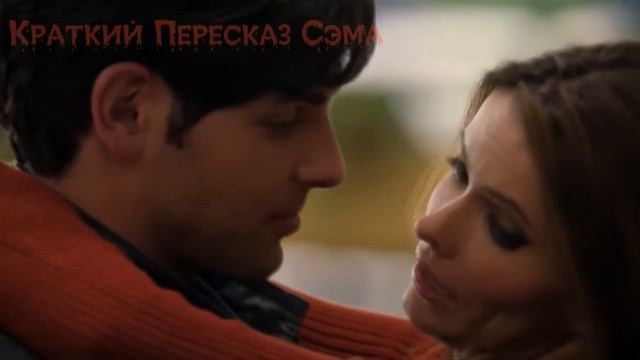 Он Хранит Девушек в подвале для Размножения, они сами его Хотят, из-за его Аромата[Краткий Пересказ]