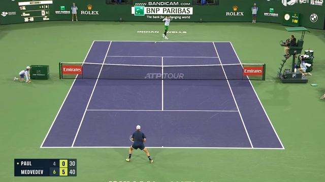 Школа английского языка в Пушкино _ Теннис в Пушкино _ Обучение