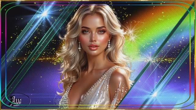 🌹🌹🌹 Я УПАДУ К ТВОИМ НОГАМ ! РАБ ЛЮБВИ !