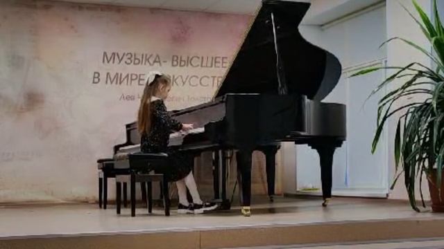 1000047745.mp4