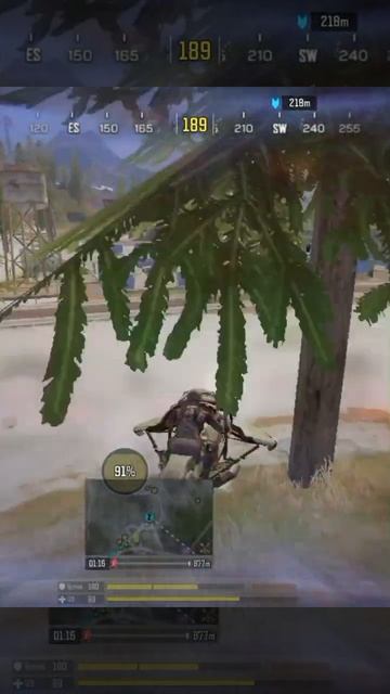 @JAYCODMYT #cod #short