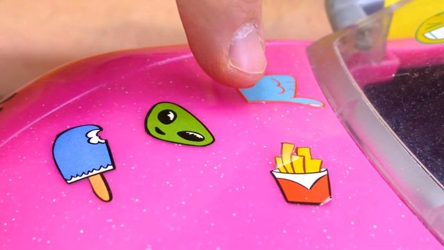 Игры машинки - Бульдозер для мастера Фёдора! Чиним игрушки для детей. Смешные видео игры онлайн