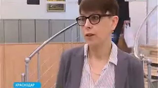 УРАЛСИБ 23 03 2016 г сюжет