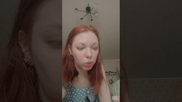 Путин впервые за время СВО в камуфляже посетил пункт управления Курской группировкой: сигнал и ответ