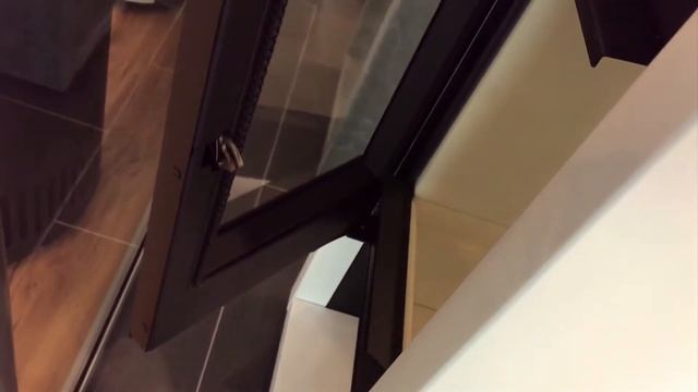 Kaminofen Spartherm Ambiente a8 | 5,9kw  | Wir zeigen Ihnen den Kaminofen