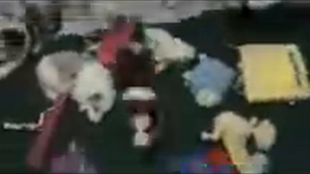 7th clip karat cinch style sage pups 11 11 09