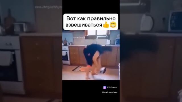 приколы