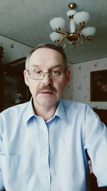 Живите в радости с Богом 13.03.25