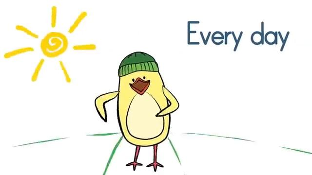 Hello Song for Kids Greeting Song for Kids