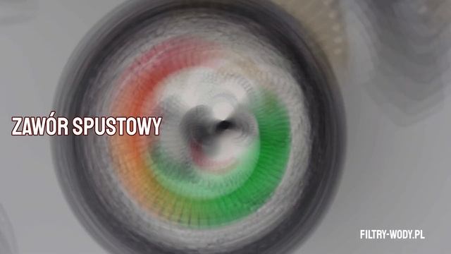 Cintropur NW500 UNBOXING