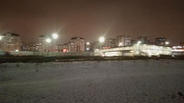 1000016677.mp4