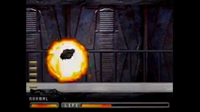 Totally Violator Hakaider: Last Judgement 🔥 Почему эта игра круче, чем кажется?