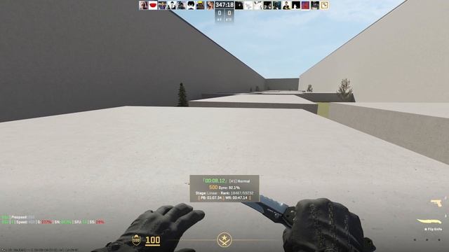 bhop_leaf