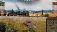бой просто о*уенный ) оцени