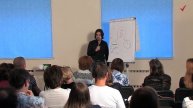 Мотивация детей дети и деньги