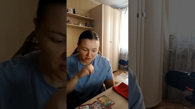 КАРТА дня 🔥