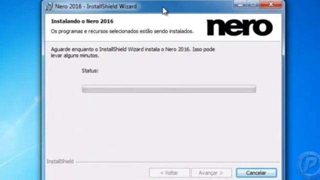 Como baixar, instalar e ativar o Nero 2016 Platinum