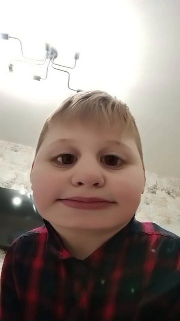 абобус