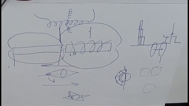 ДЛR#23. Управлять длиной и попадать. Кропотливая работа