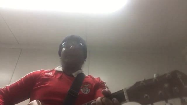 miron sri cover la bamba