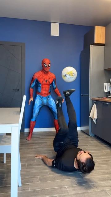 Can you do that?#shorts