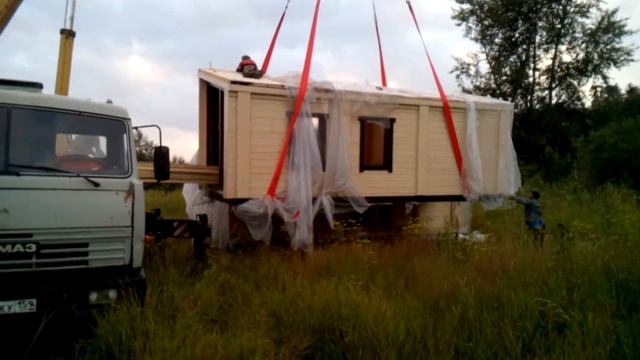 VID 20150728 204741