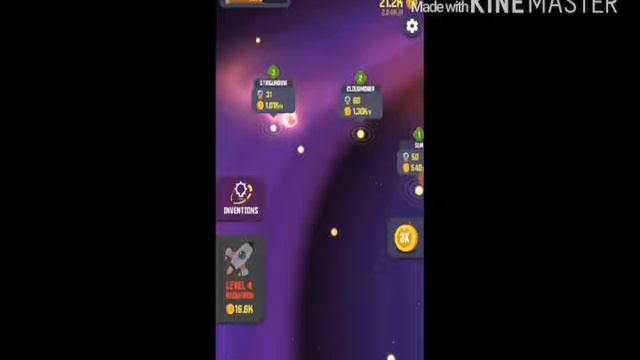 Чёткие игры