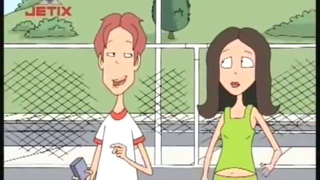 Ce i cu Andy  S 3  Ep 15  Stiri de Ultima Ora