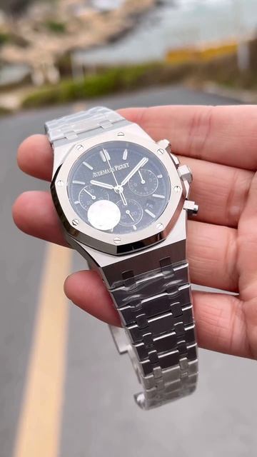 Audemars Piguet реплика 427$