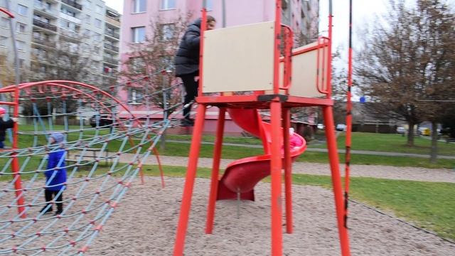 BYV_0087