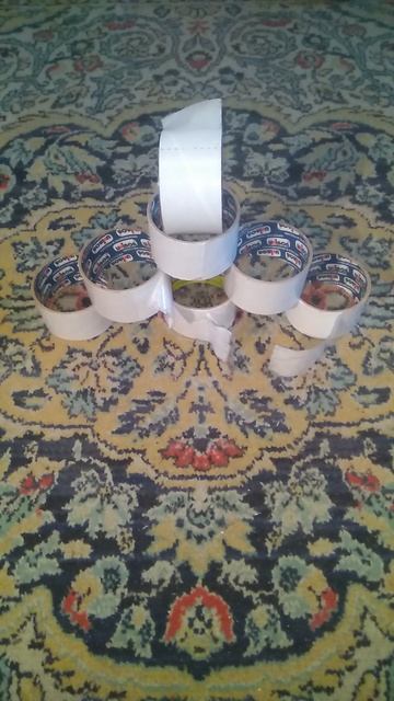 ЯЫА для переговоров 13.03.2025