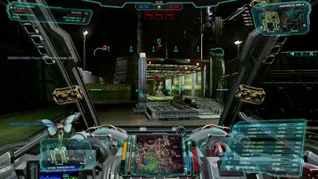 MechWarrior Online (64 bit) 2025-03-13 11-48-38