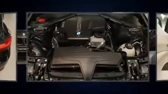 2014 BMW 228  in Seattle, WA 98134