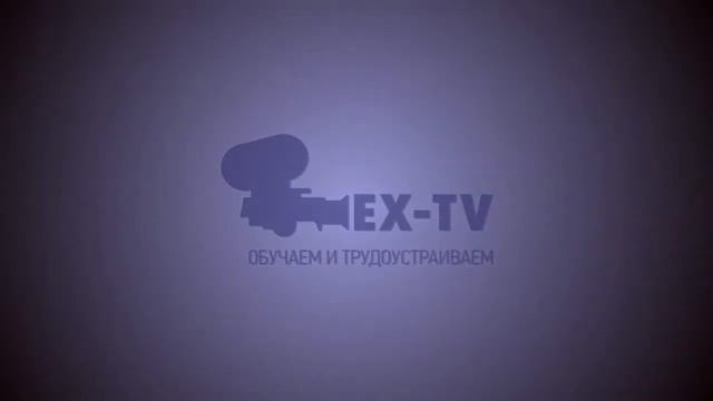 Актерское мастерство