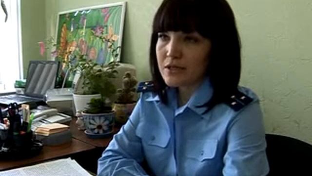 Школьные столовые