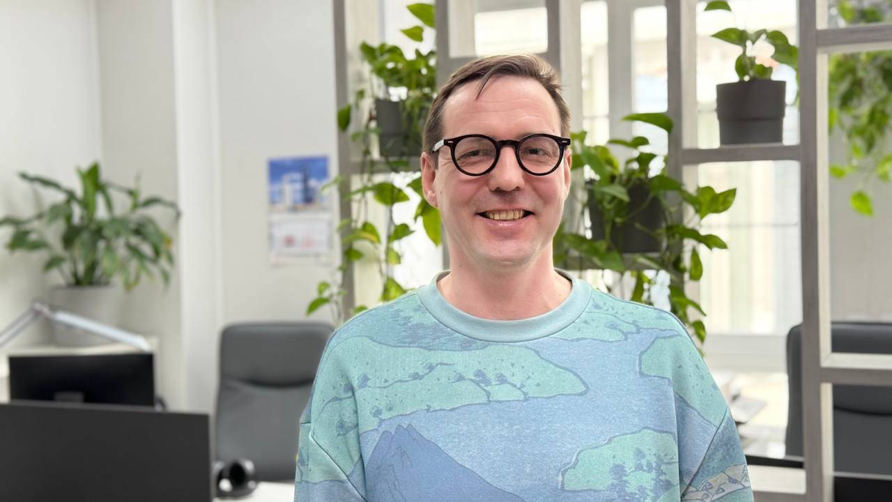 Умный дом, русский стиль, индивидуальность. Дизайнеры определили тренды современного ремонта.