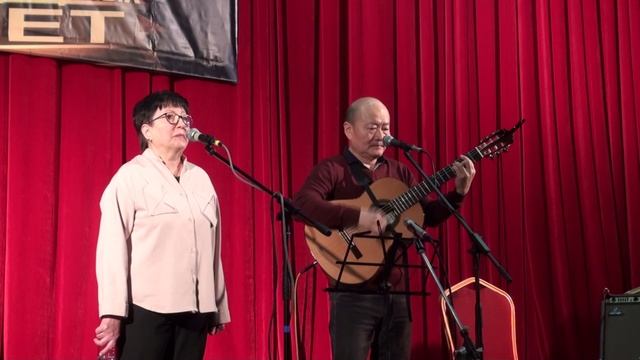 БардАкадемия весна2025 7марта16 Тен