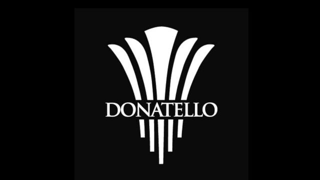 Ace of Base - Cruel Summer (Donatello & Arnas D remix) cut