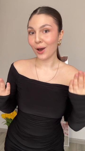 Скажи нет животику снизу🤌🏻