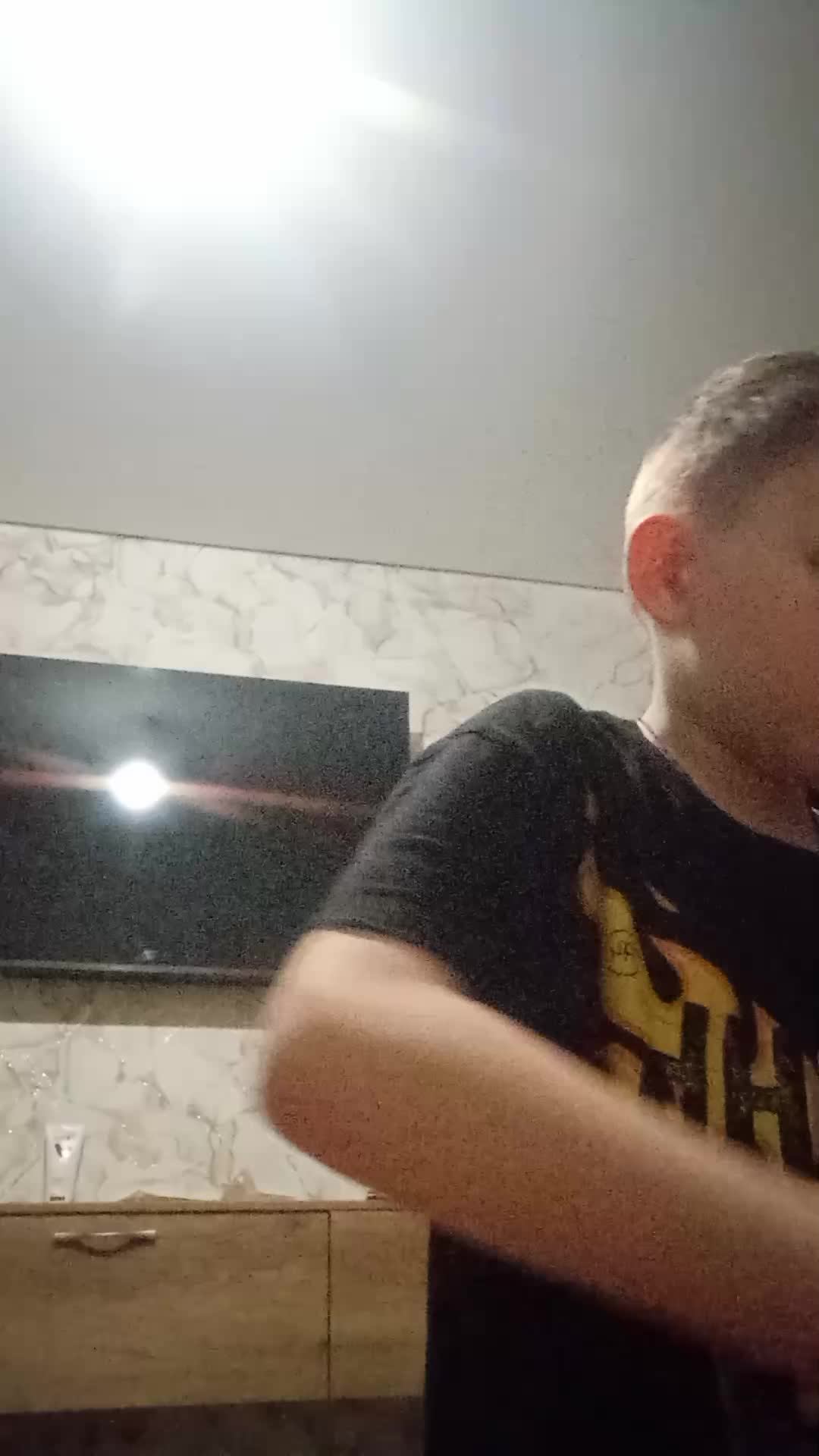 играем в Айпад