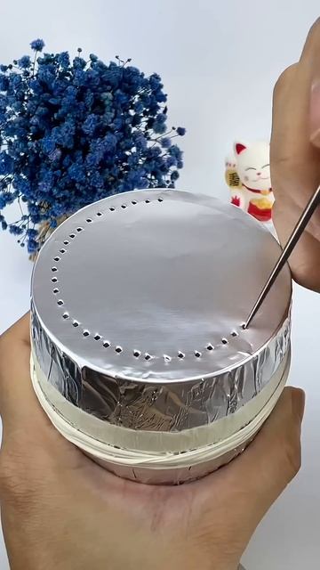 Kiwi 🥝 _ Satisfying Asmr Video