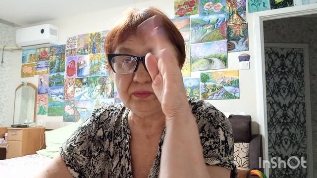 1000008623.mp4Гликемический индекс и гликемическая нагрузка. В чем разница?