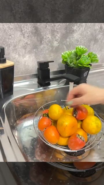 Смеситель для умывальника Vieir V113511-C чёрный