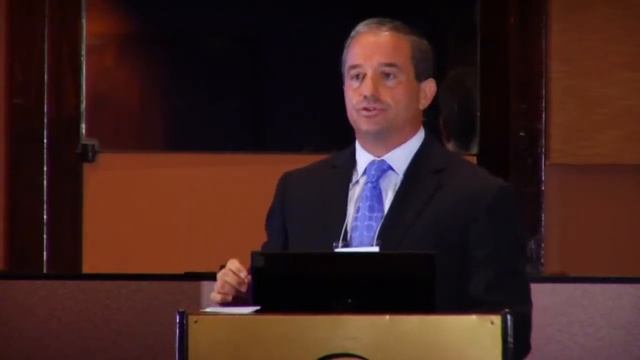 John J. Vento discusses Financial Independence: Getting to Point X - What about insurance?
