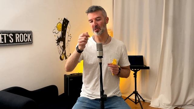 Ci sono ricaduto! 9 prodotti economici di Temu per chitarristi!!