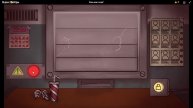 Клон или сосед