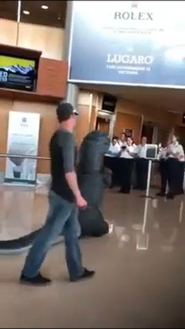 Встреча