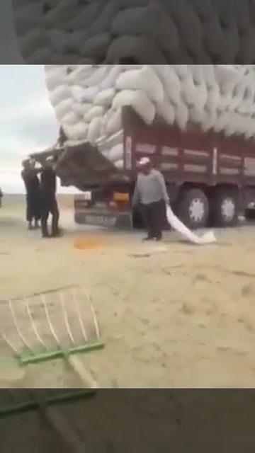 Подождите, сейчас еще мешочек закину!😂