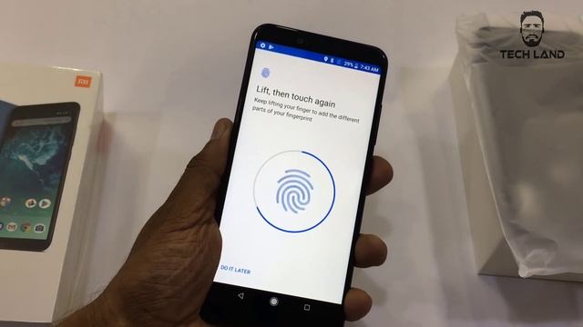 Mi A2 Unboxing & Review || ২0হাজার টাকা বাজেটের সেরা কেমেরা?